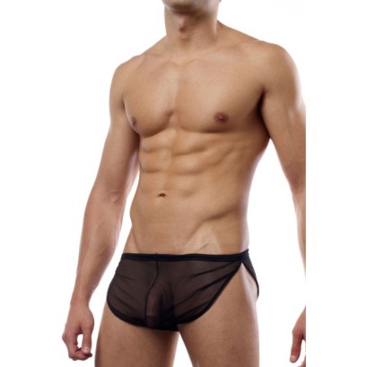 Think cleaning Sheer Underwear for men is a task? - Know more